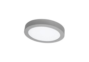 Lubinis šviestuvas FINESTRA PX0907307
